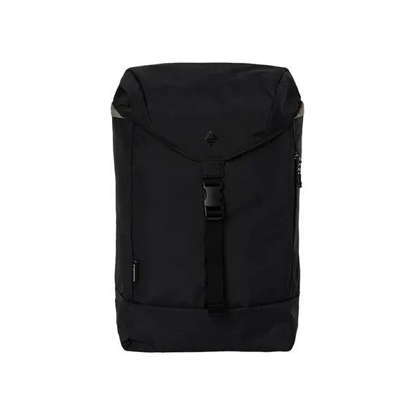 Nomadix 25L Rambler Rucksack