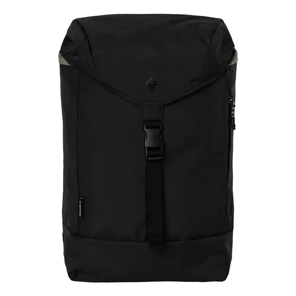 Custom Nomadix 25L Rambler Rucksack