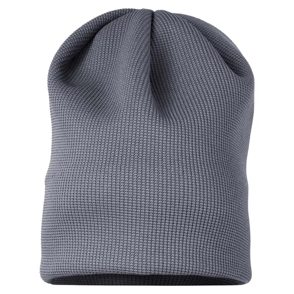 Custom Spyder Constant Canyon Beanie