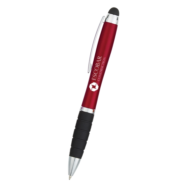 Sanibel Light Stylus Pen - Sanibel Light Stylus Pen - Image 27 of 40