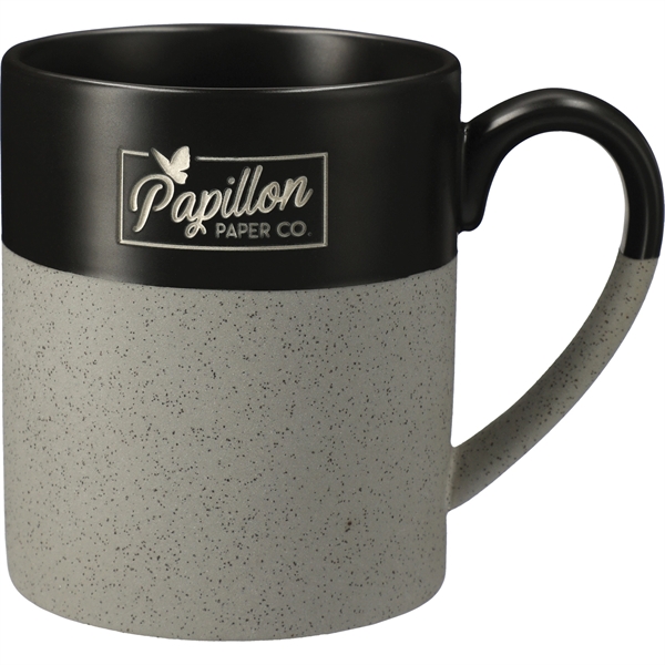 Otis Ceramic Mug 15oz - Otis Ceramic Mug 15oz - Image 0 of 9