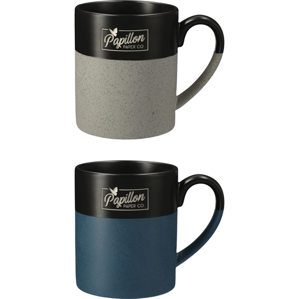 Otis Ceramic Mug 15oz - Otis Ceramic Mug 15oz - Image 1 of 9