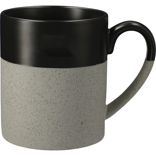 Otis Ceramic Mug 15oz - Otis Ceramic Mug 15oz - Image 2 of 9