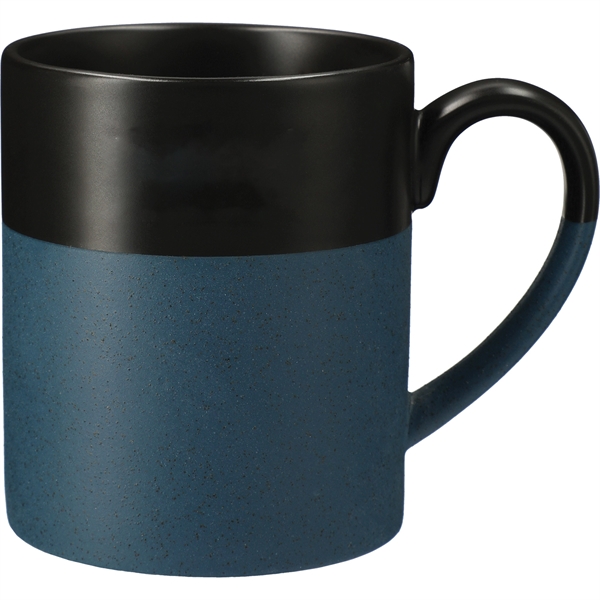 Otis Ceramic Mug 15oz - Otis Ceramic Mug 15oz - Image 4 of 9