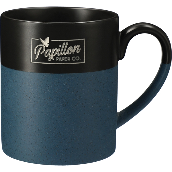 Otis Ceramic Mug 15oz - Otis Ceramic Mug 15oz - Image 6 of 9