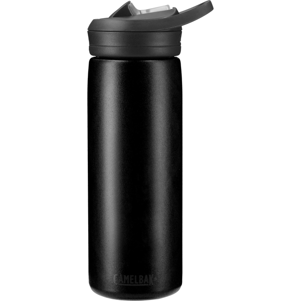 CamelBak Eddy®+ Copper VSS 20oz - CamelBak Eddy®+ Copper VSS 20oz - Image 2 of 12