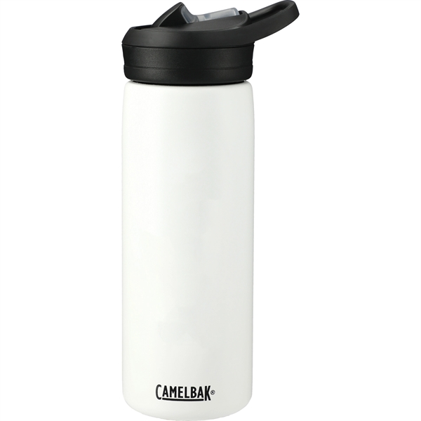 CamelBak Eddy®+ Copper VSS 20oz - CamelBak Eddy®+ Copper VSS 20oz - Image 11 of 12