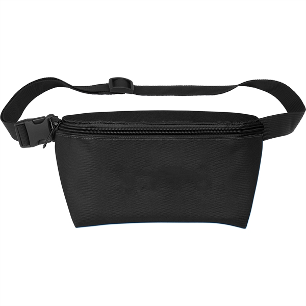 Parkland Bobbi Hip Pack - Parkland Bobbi Hip Pack - Image 2 of 9