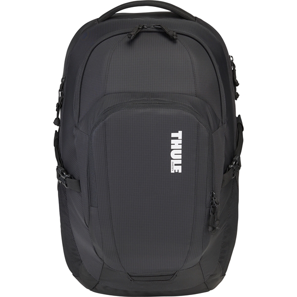 Thule narrator 2025 backpack 31l