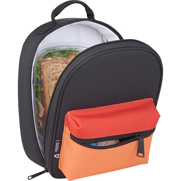 Parkland rodeo cheap lunch bag