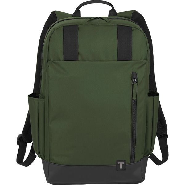 Tranzip 15" Computer Day Pack - Tranzip 15" Computer Day Pack - Image 19 of 23