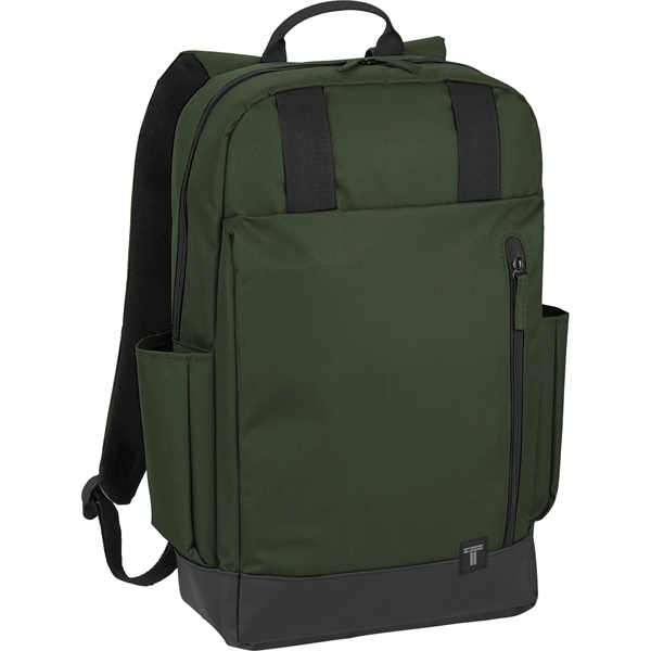 Tranzip 15" Computer Day Pack - Tranzip 15" Computer Day Pack - Image 20 of 23