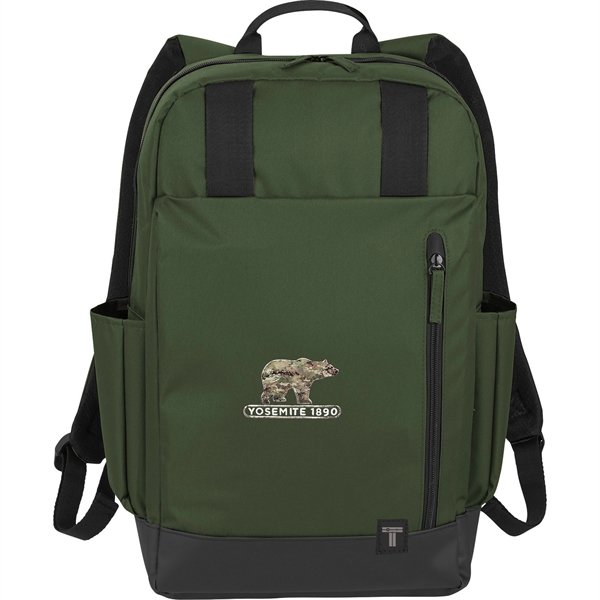 Tranzip 15" Computer Day Pack - Tranzip 15" Computer Day Pack - Image 21 of 23