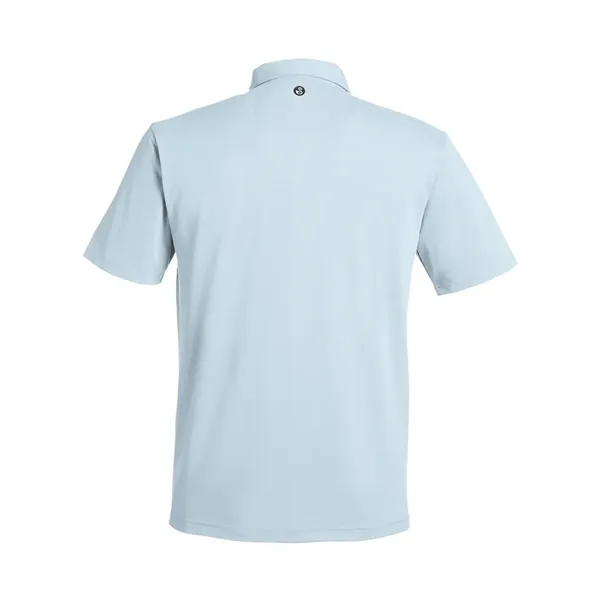 Swannies Men's James H Polo