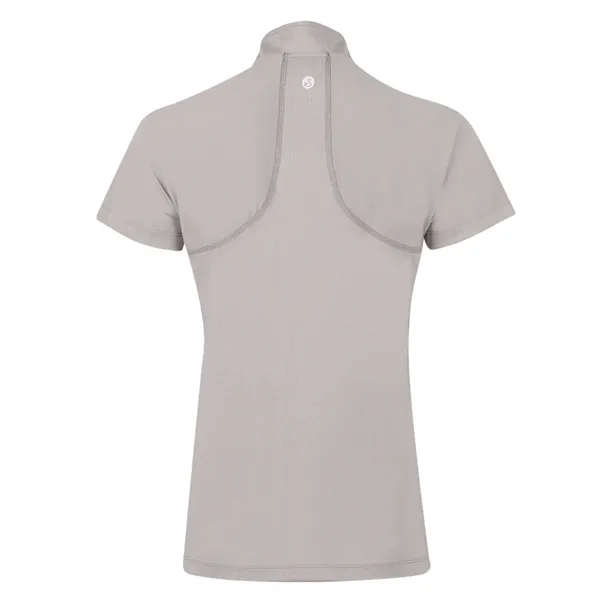Swannies Women's Quinn Polo
