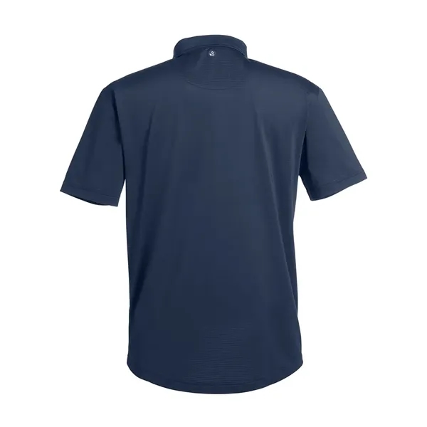 Swannies Men's Ford Polo