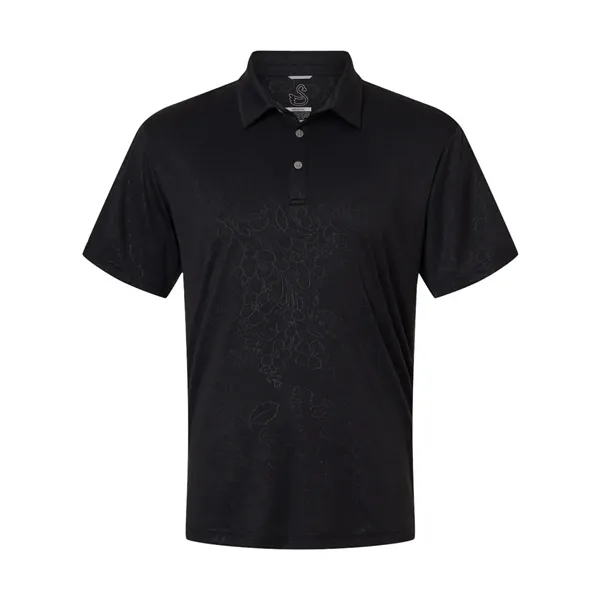 Swannies Men's Ehrman Polo