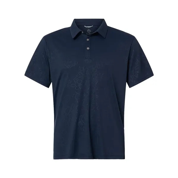 Swannies Men's Ehrman Polo