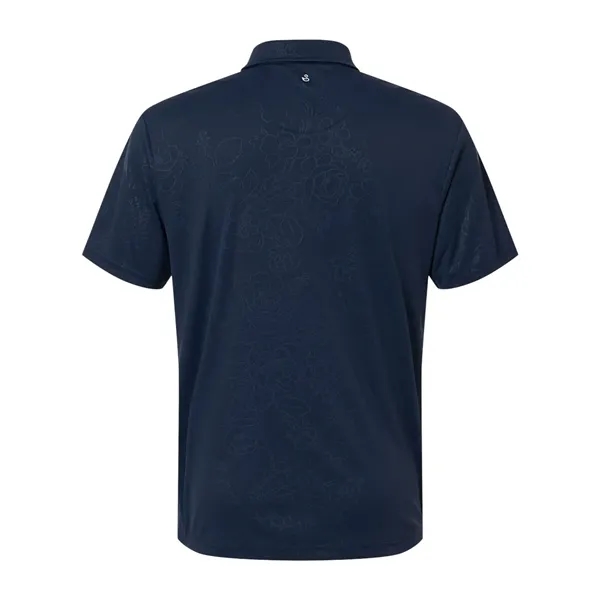 Swannies Men's Ehrman Polo
