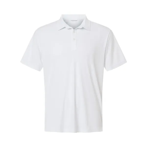 Swannies Men's Ehrman Polo