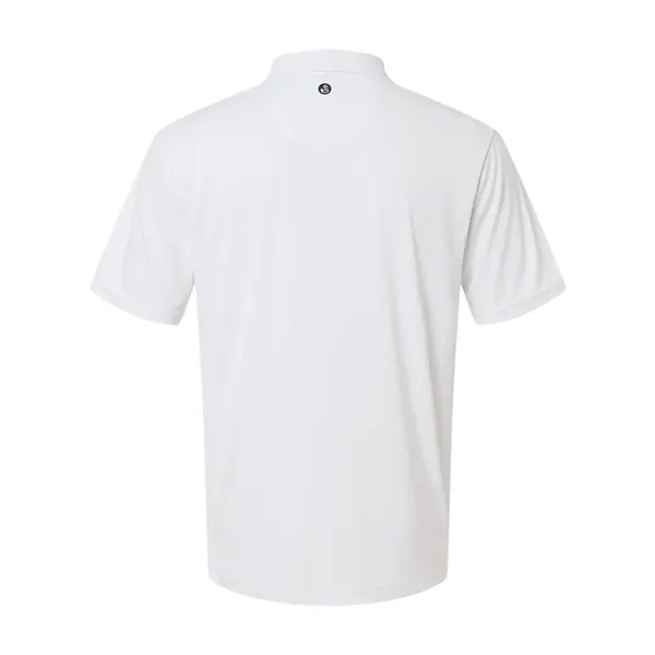 Swannies Men's Ehrman Polo