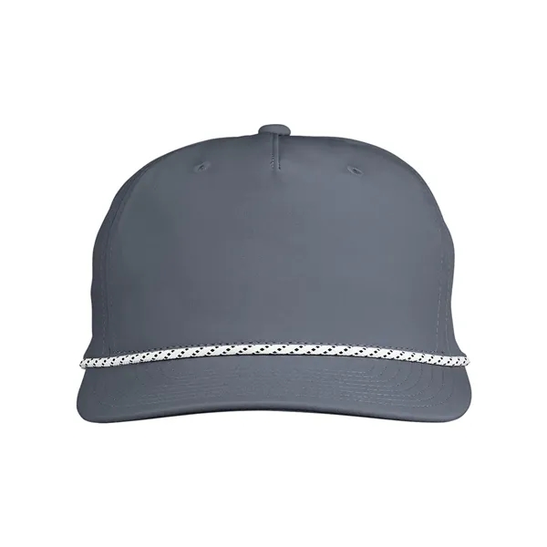 Swannies Brewer Cap