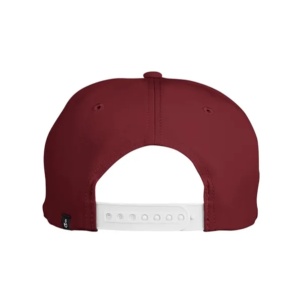 Swannies Brewer Cap