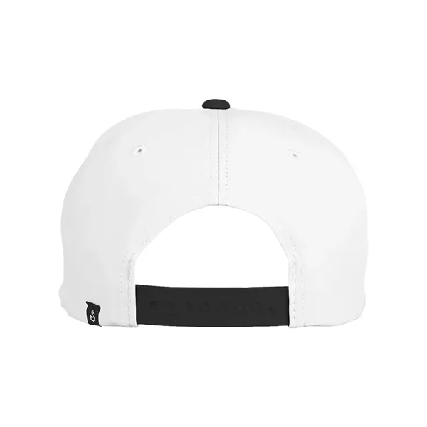 Swannies Brewer Cap