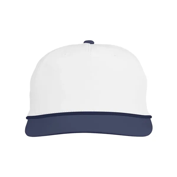 Swannies Brewer Cap