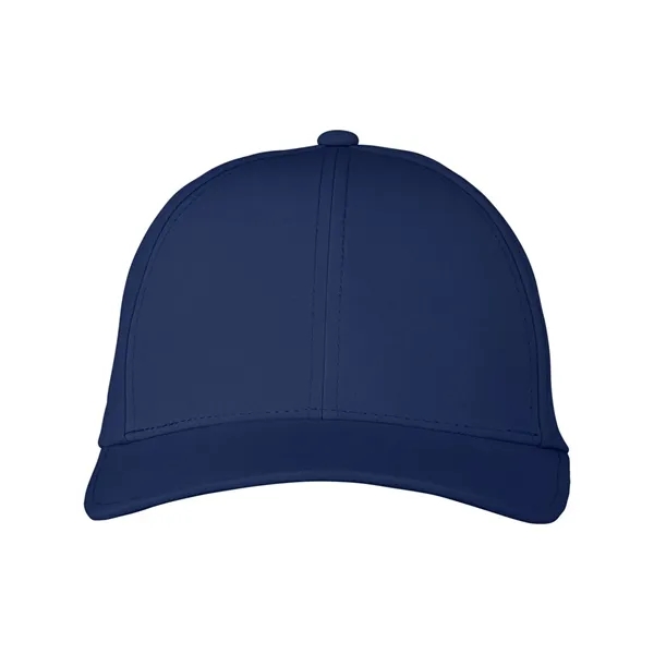 Swannies Delta Cap