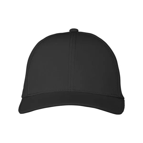 Swannies Delta Cap