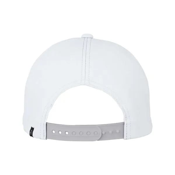 Swannies Delta Cap