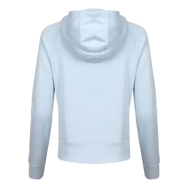 Swannies Women's Emma Hooded Sweatshirt
