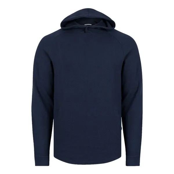 Swannies Men's Luke Hoodie
