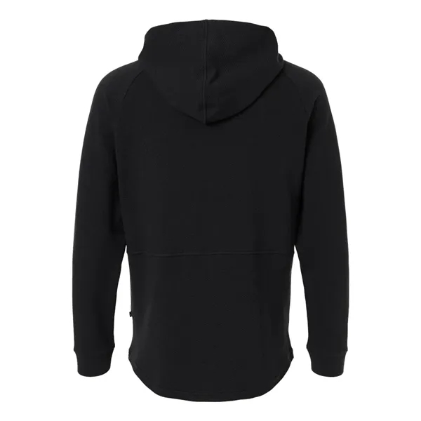 Swannies Men's Luke Hoodie