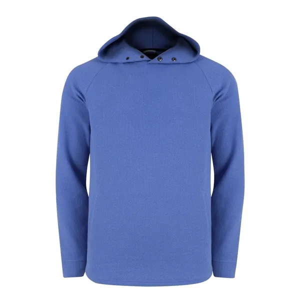 Swannies Men's Luke Hoodie
