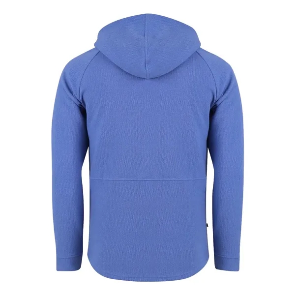 Swannies Men's Luke Hoodie
