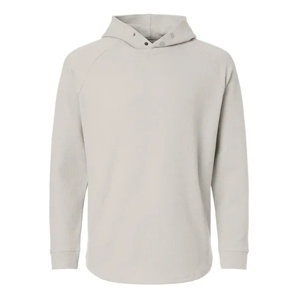 Swannies Men's Luke Hoodie