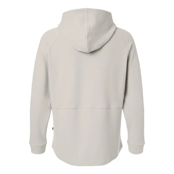 Swannies Men's Luke Hoodie