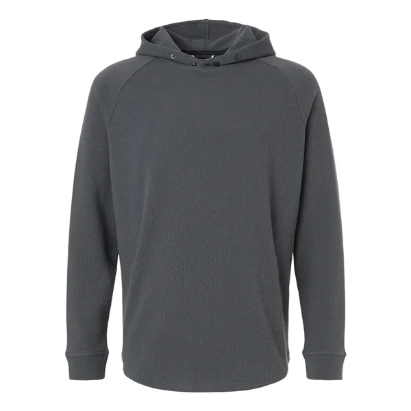 Swannies Men's Luke Hoodie