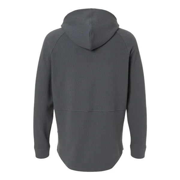 Swannies Men's Luke Hoodie
