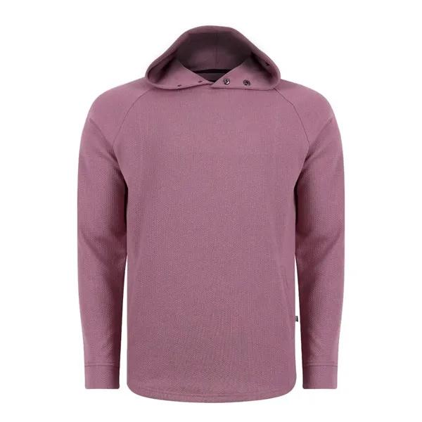 Swannies Men's Luke Hoodie
