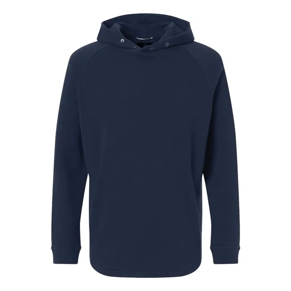 Swannies Men's Luke Hoodie