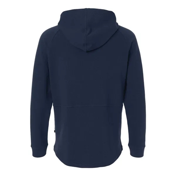 Swannies Men's Luke Hoodie