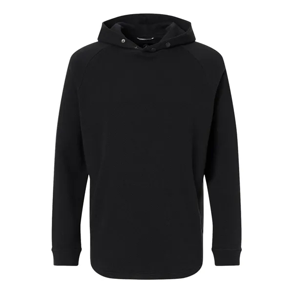 Swannies Men's Luke Hoodie