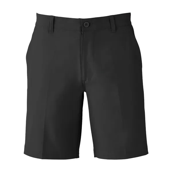 Custom Swannies Men's Sully Shorts