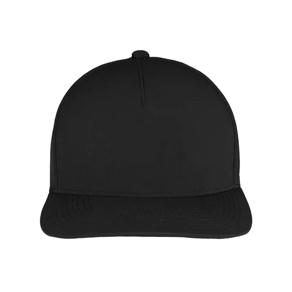 Swannies Wade Cap