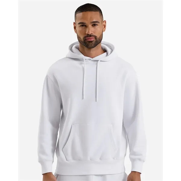 TriDri Unisex Jamie Recycled Hooded Sweatshirt