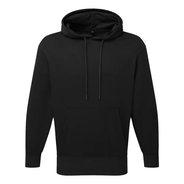 TriDri Unisex Jamie Recycled Hooded Sweatshirt