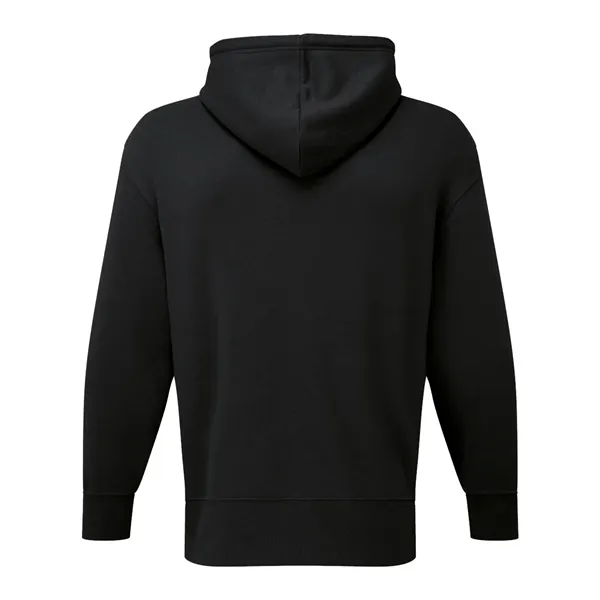 TriDri Unisex Jamie Recycled Hooded Sweatshirt